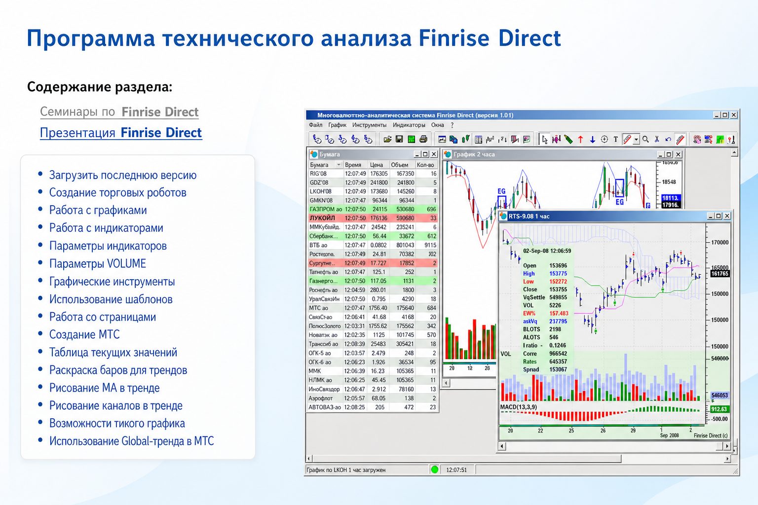 Finrise – Отзывы о Брокере | Мошенничество и Слив Денег? Finrise – Отзывы о Брокере | Мошенничество и Слив Денег?