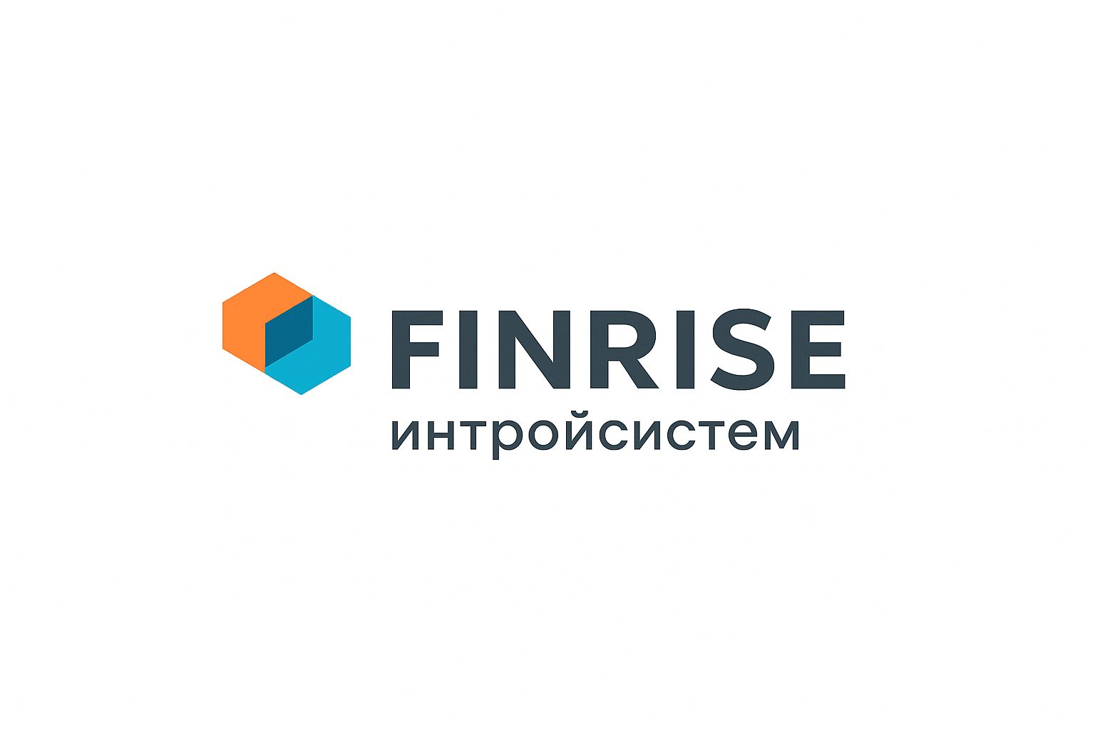 logo-image