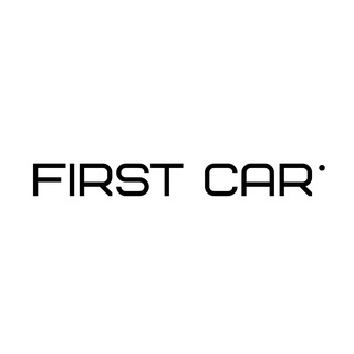 logo-image