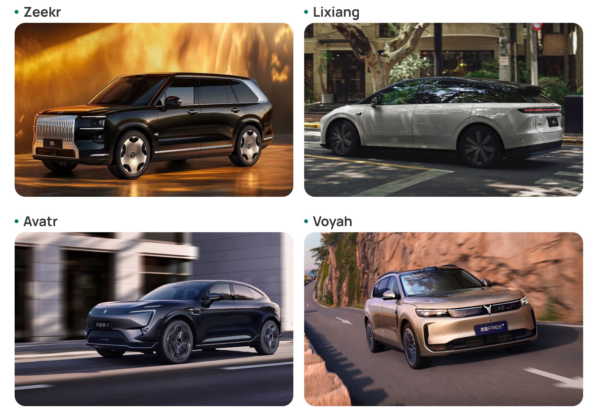 first car авто под заказ отзывы first car авто под заказ отзывы
