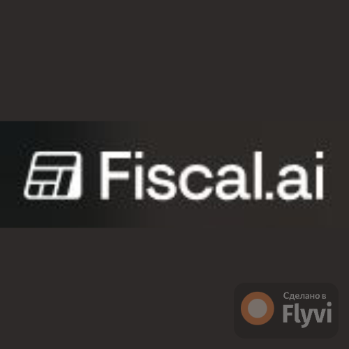 logo-image