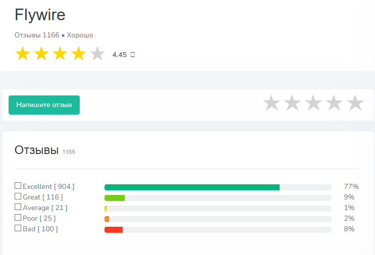 Flywire Com Flywire Com