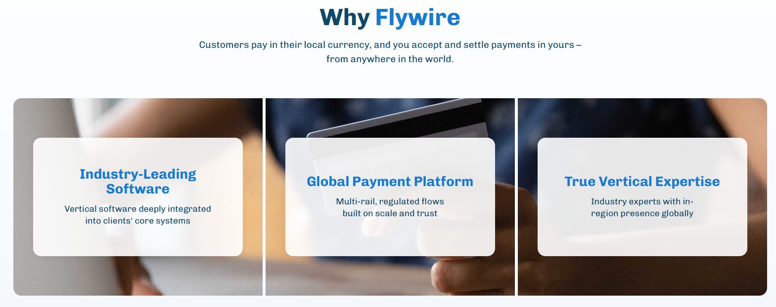 flywire payments flywire payments