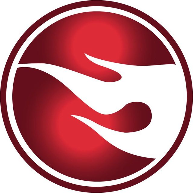 logo-image