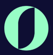 logo-image