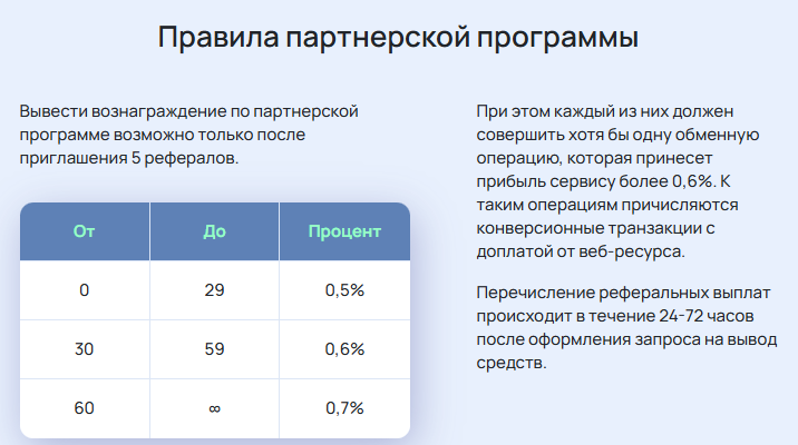 фокус граде фокус граде