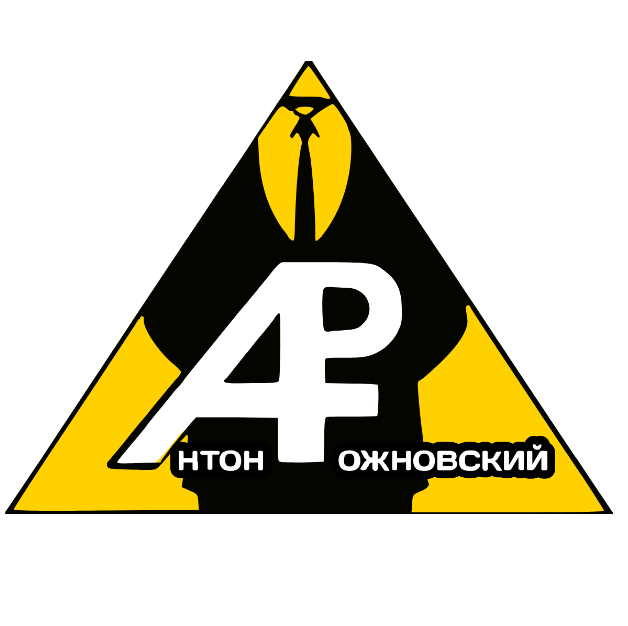 logo-image