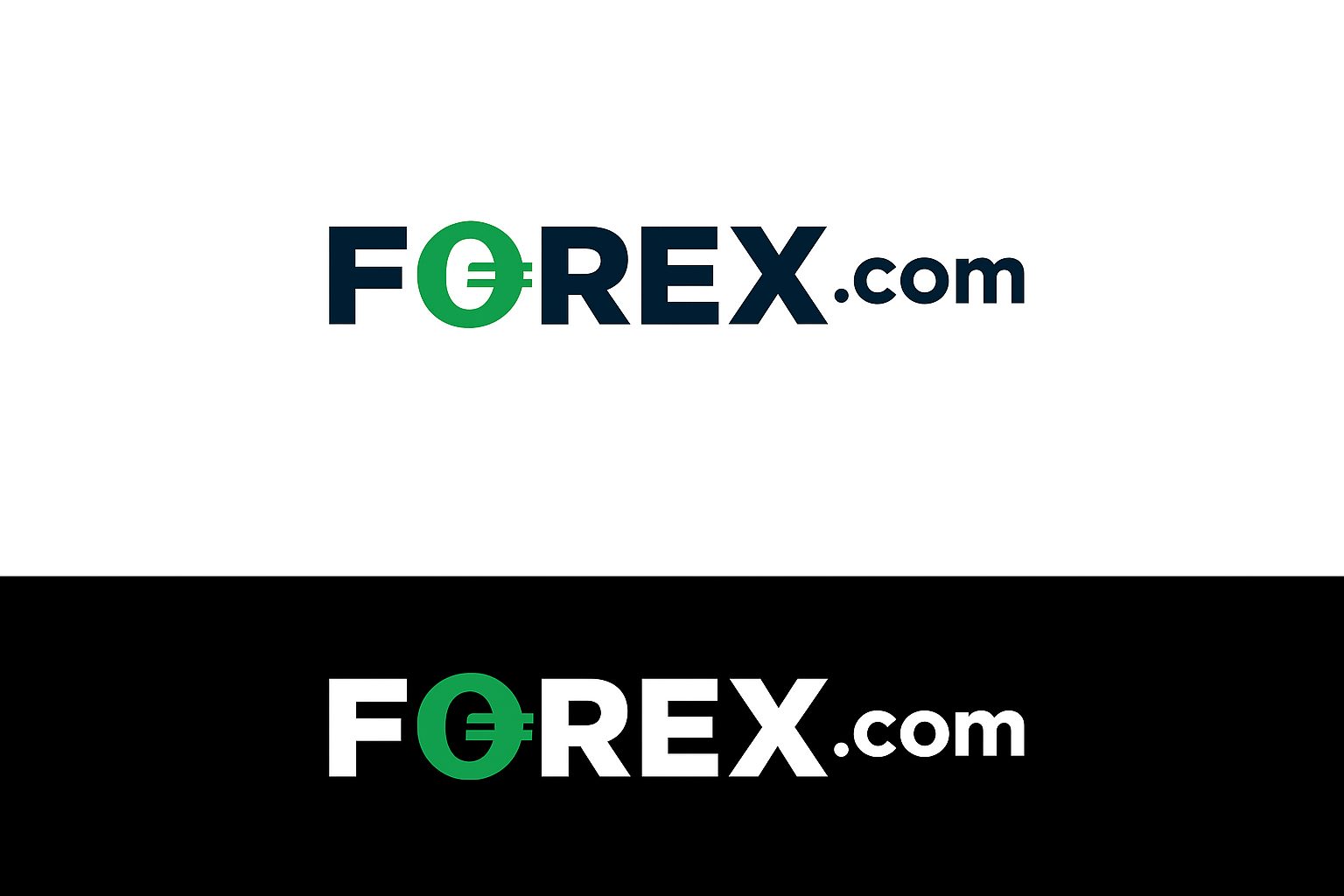 logo-image