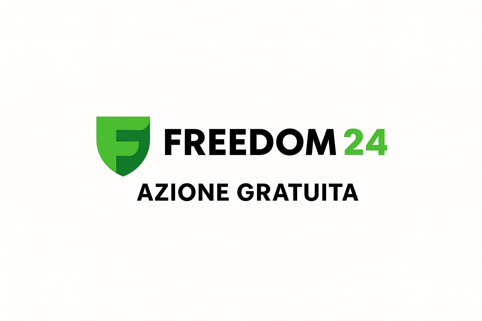 logo-image
