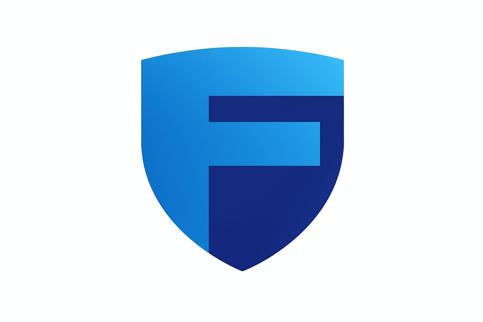 logo-image