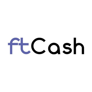 logo-image