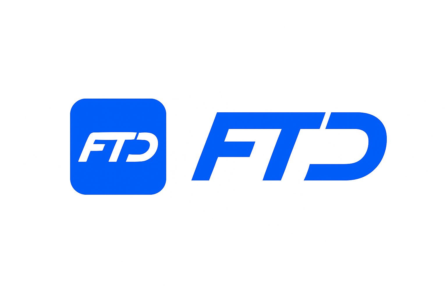 logo-image