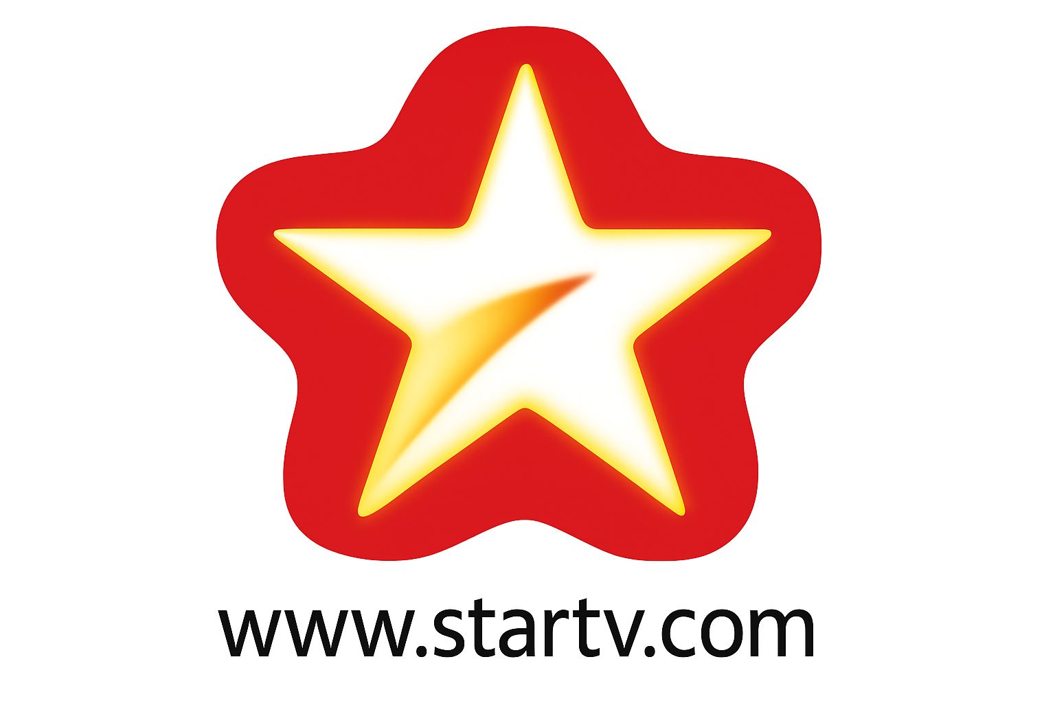 logo-image
