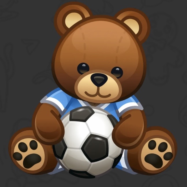 logo-image
