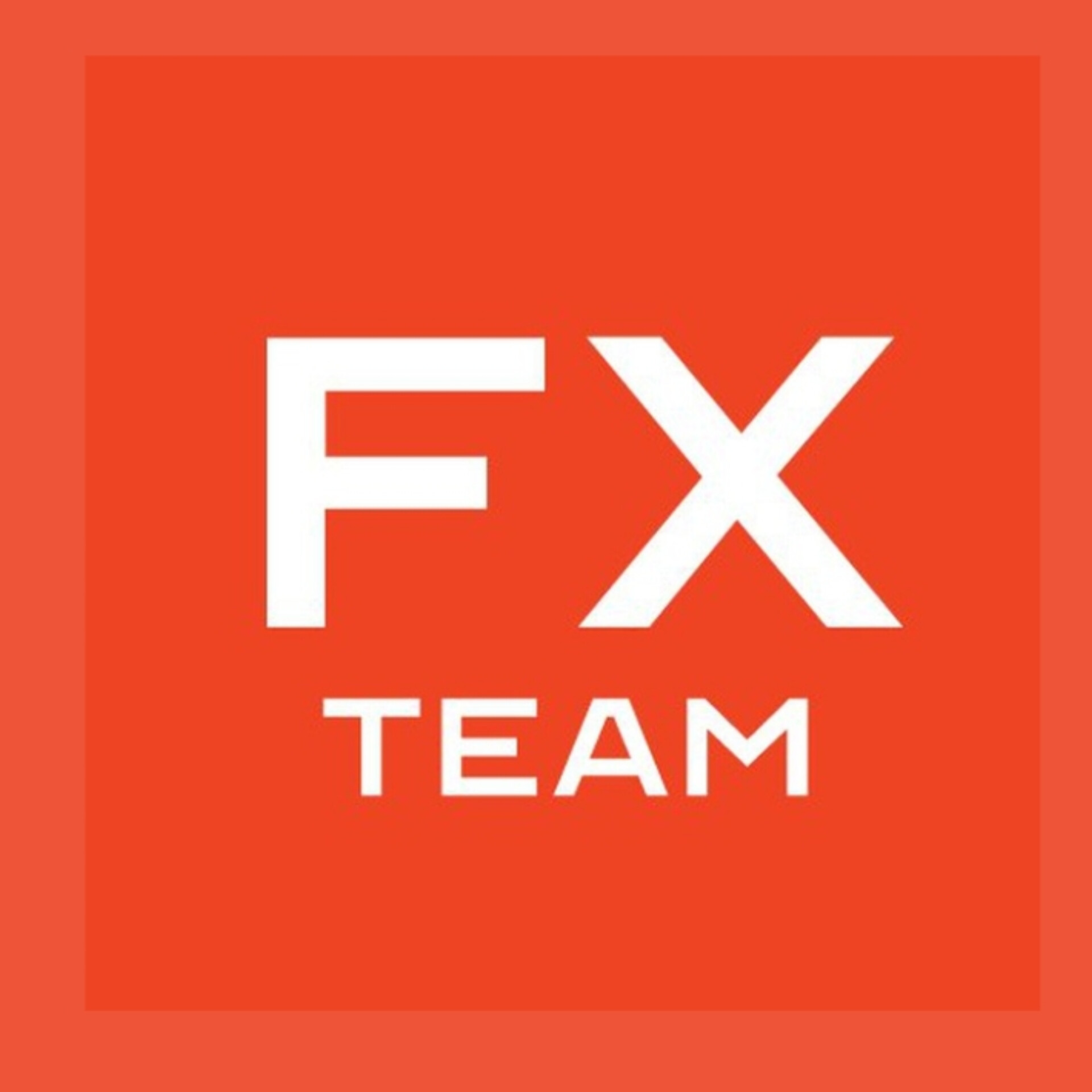 logo-image