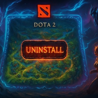 logo-image