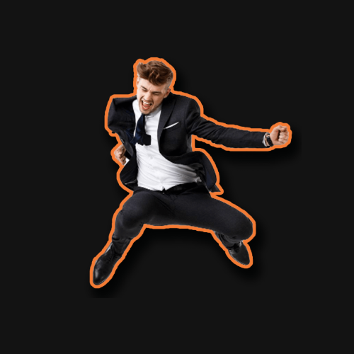 logo-image