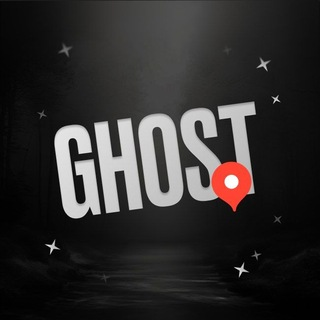 logo-image