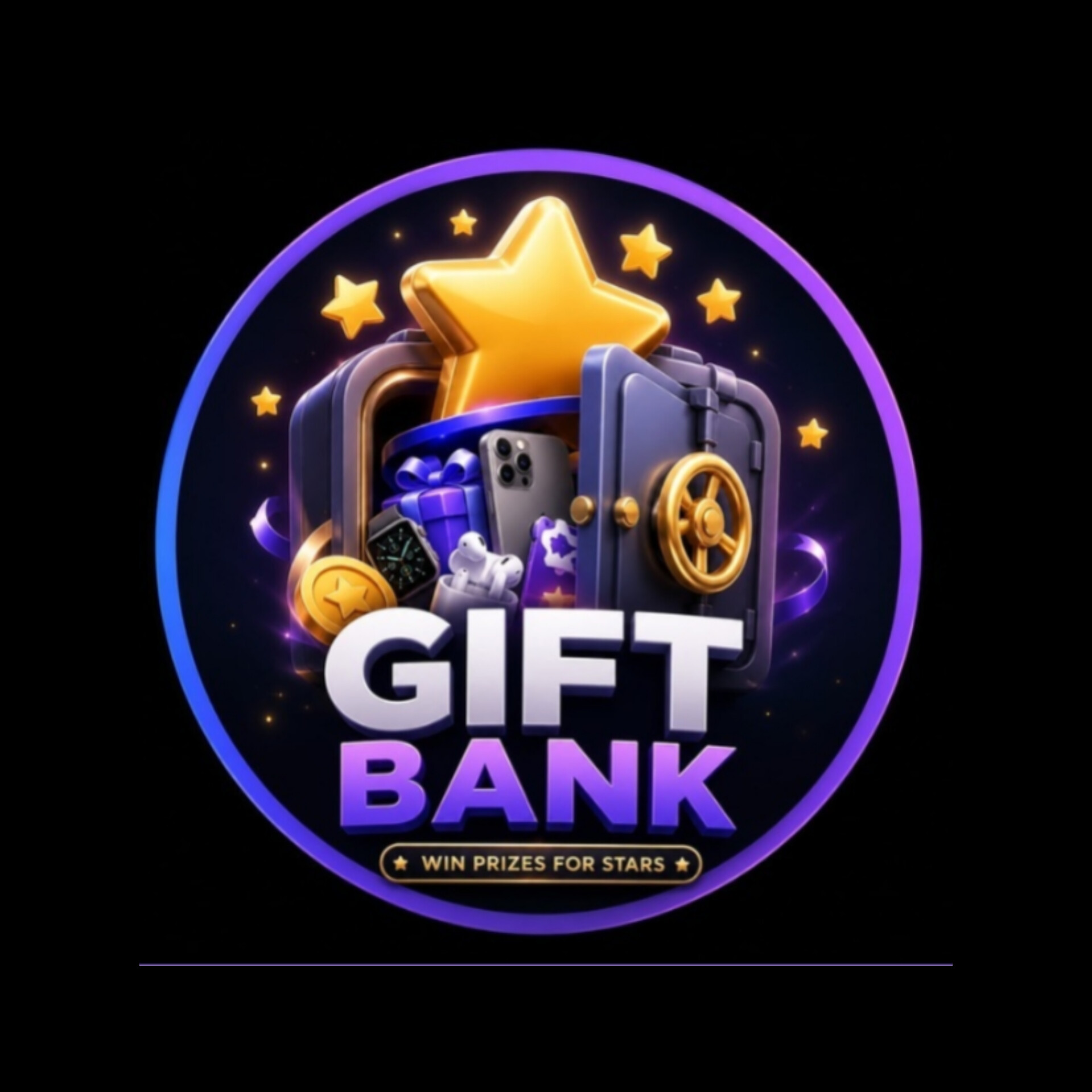logo-image