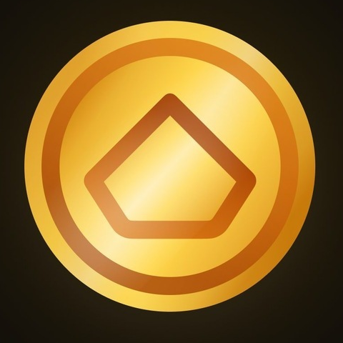 logo-image