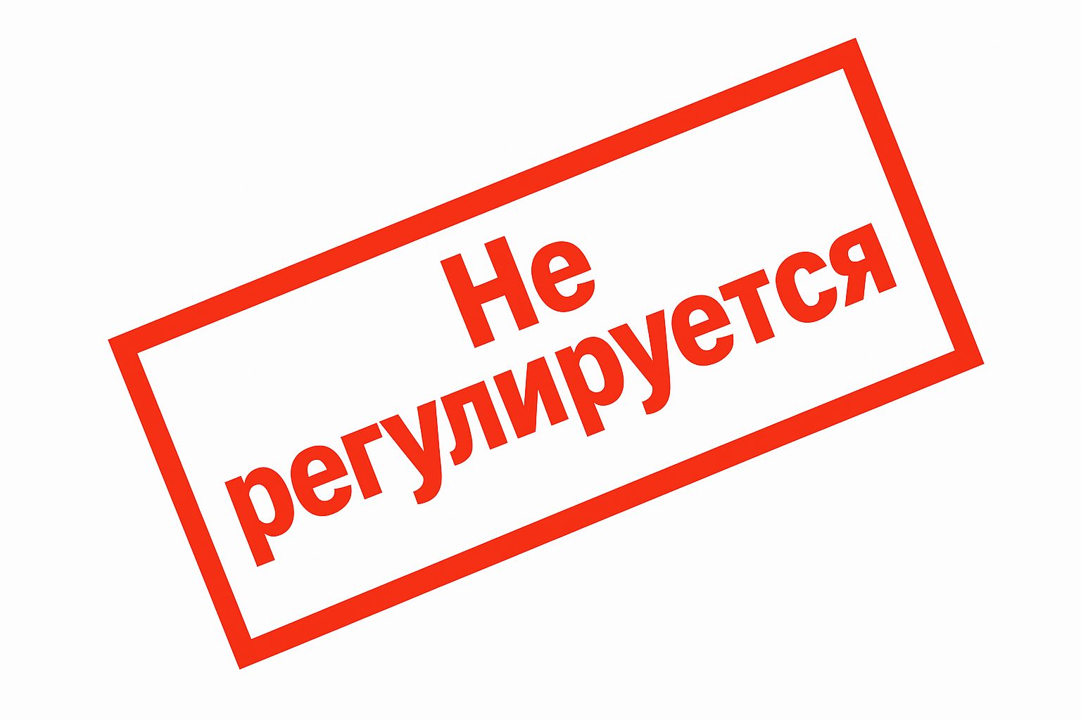 logo-image