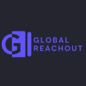logo-image