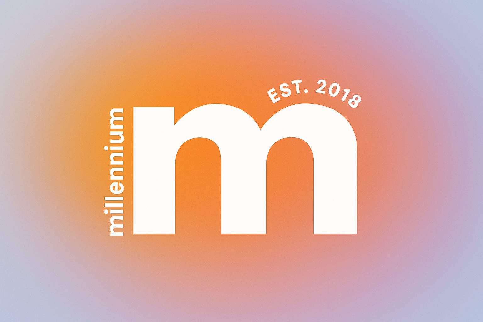 logo-image