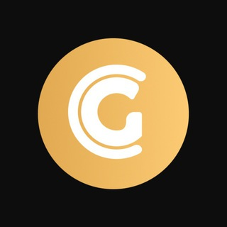 logo-image