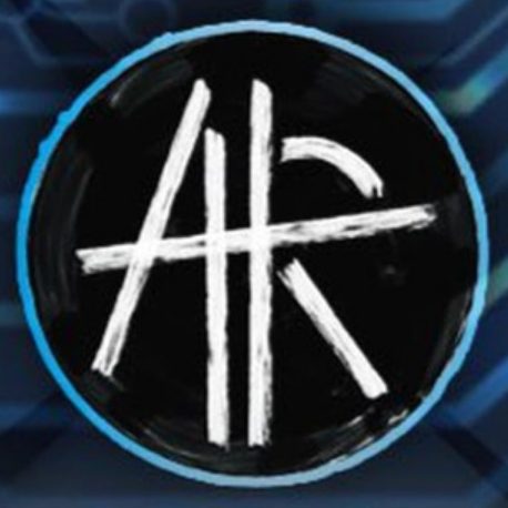 logo-image