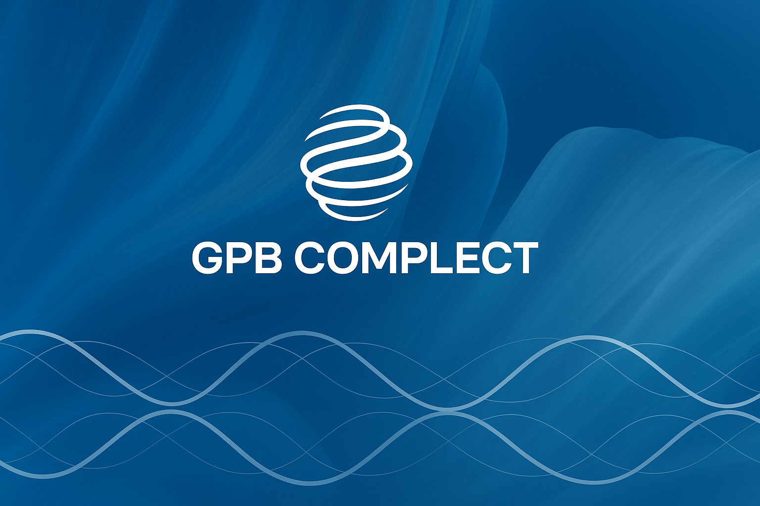 logo-image
