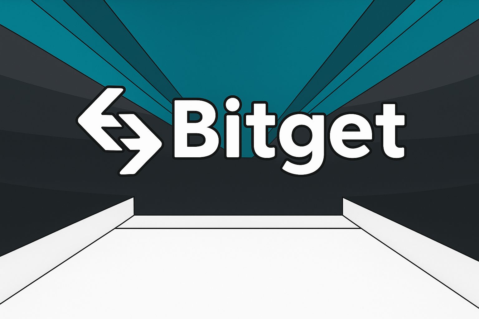 logo-image