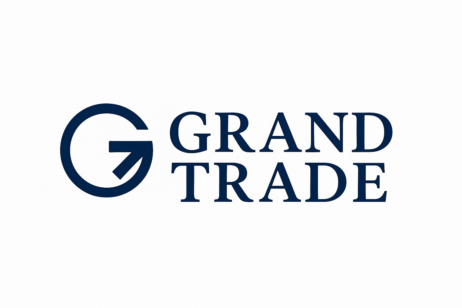 logo-image