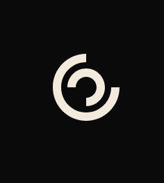 logo-image
