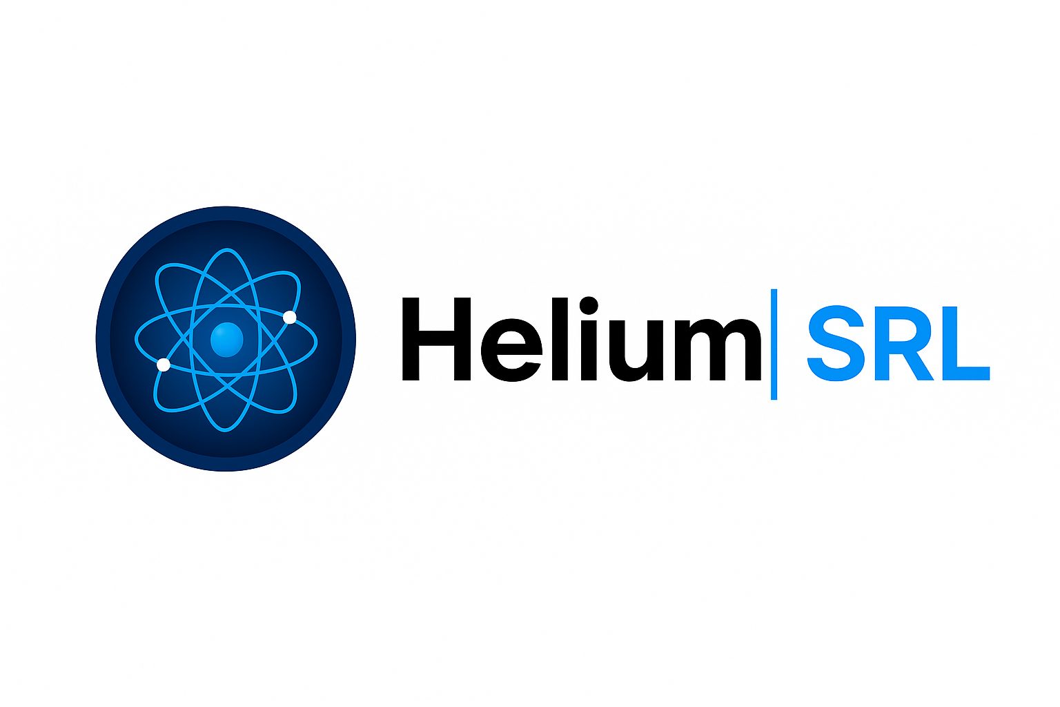 logo-image