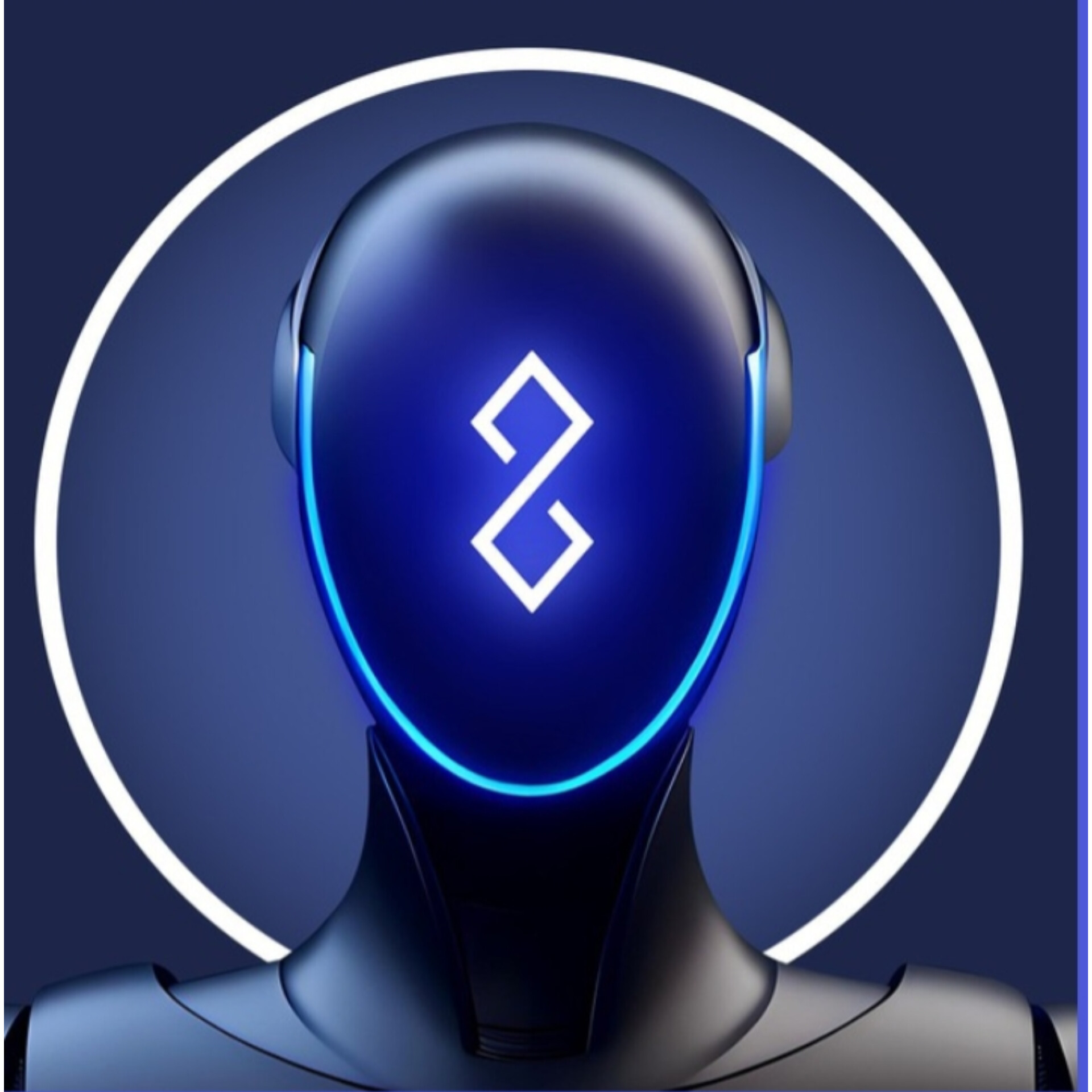 logo-image