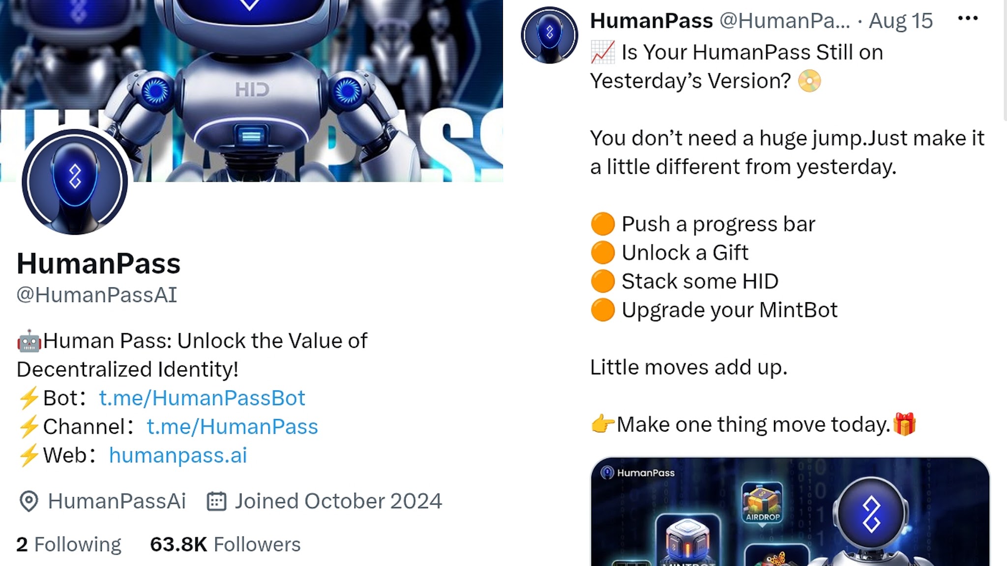 humanpasschat humanpasschat