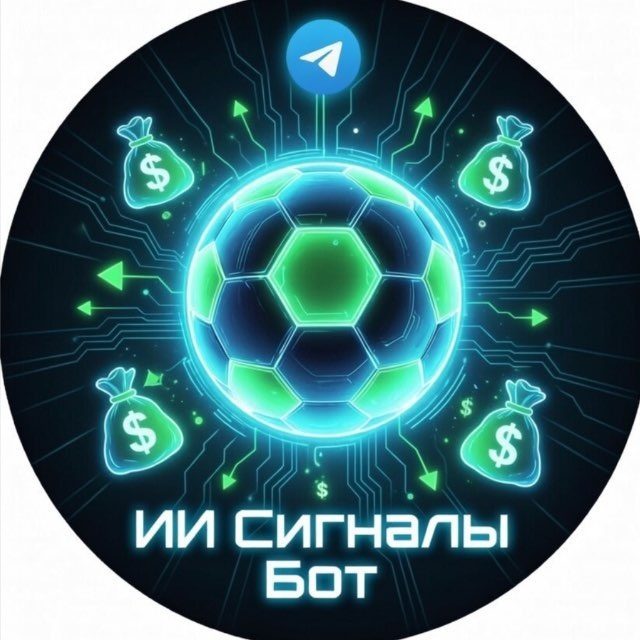 logo-image