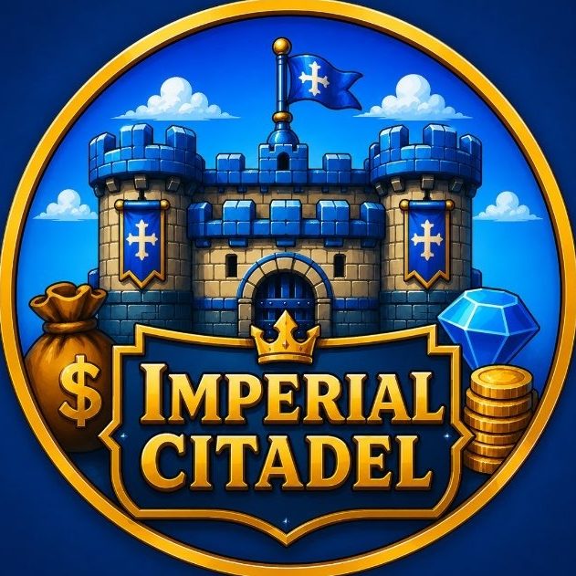 logo-image
