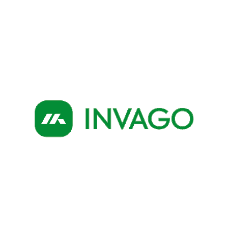 logo-image