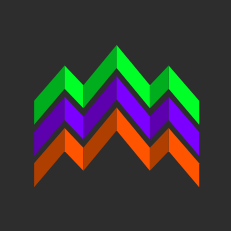 single-best-services-img