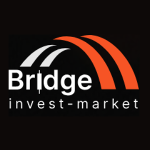 single-best-services-img