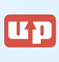 logo-image
