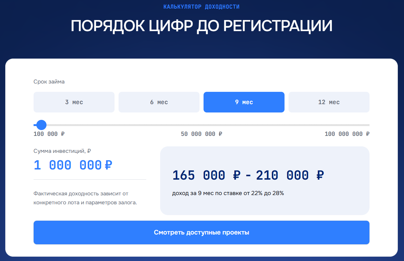 инвестиции россии рф отзывы инвестиции россии рф отзывы