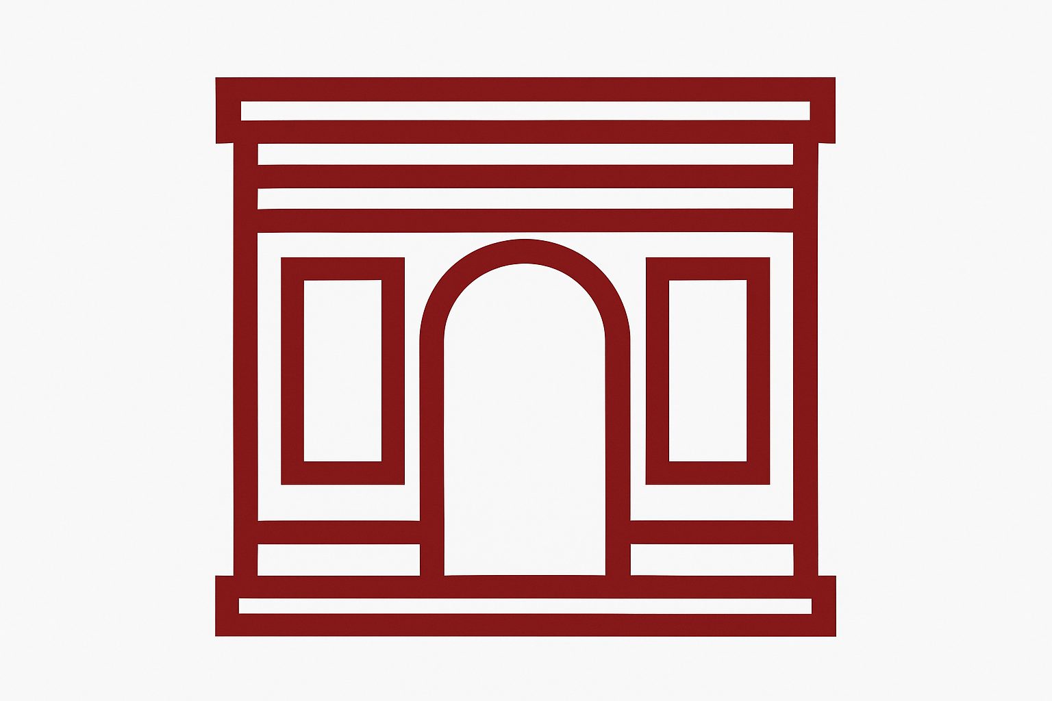 logo-image