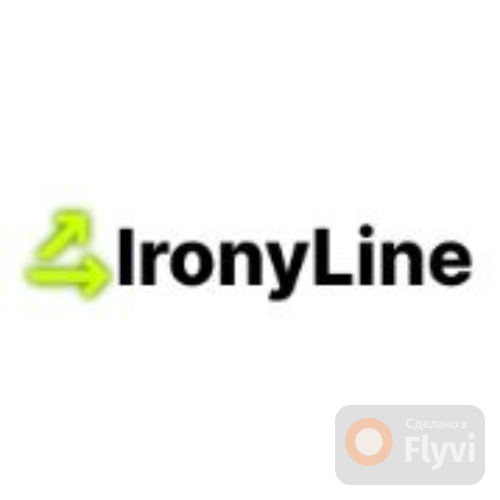 logo-image
