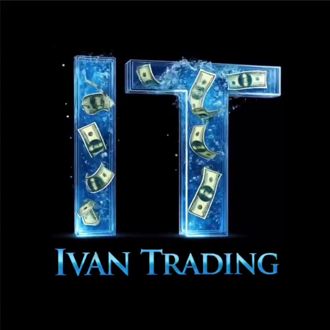 logo-image