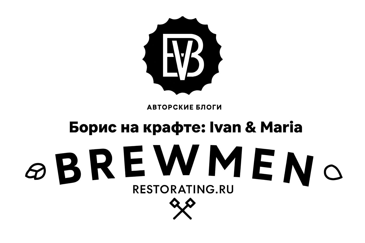 logo-image