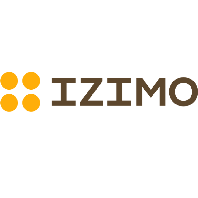 logo-image