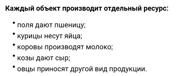 jacks farm отзывы jacks farm отзывы