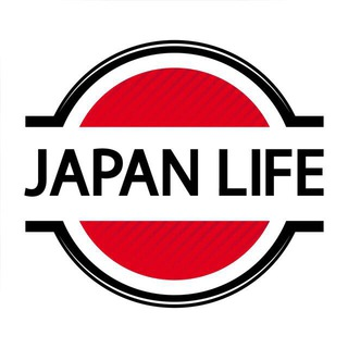 logo-image